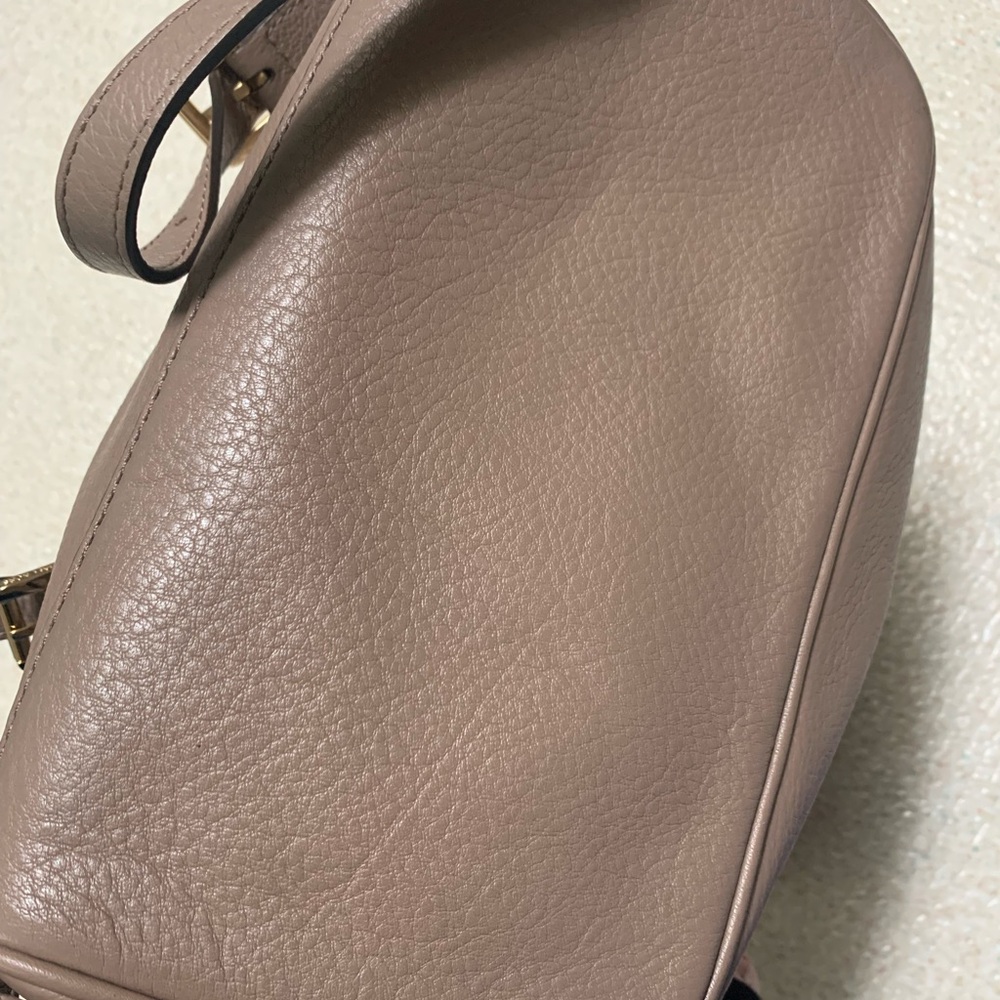 Michael Kors Rhea - Picture 3 of 5